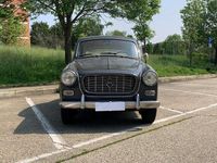 Usata Lancia Appia 48 CV (35 kW) 1962 Grigio Berlina