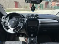 Usata Suzuki Vitara Cool 129 CV (94 kW) 2020 SUV