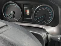 Usata Toyota RAV4 Hybrid Business Edition 155 CV (114 kW) 2017 Grigio SUV