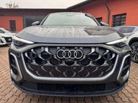 Nuova Audi Q5 S-Line 204 CV (150 kW) 2025 Grigio SUV