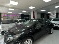 Usata Renault Clio V Evolution 67 CV (49 kW) 2025 Nero Berlina