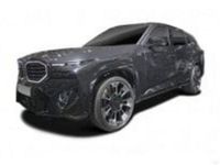 Nuova BMW XM Efficient Dynamics 747 CV (549 kW) 2025 SUV