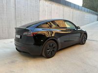 Usata Tesla Model Y 178 kW (243 CV) 2025 SUV