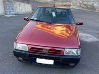 usata Fiat Uno 3p 1.4t ie c/abs cat.