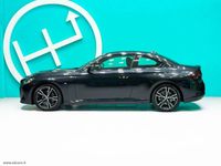 Usata BMW 218 M Sport 156 CV (114 kW) 2024 Nero Coupé