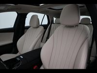 usata Mercedes 300 Classe E station wagon all-terrainde plug in hybrid premium 4matic 9g-tronic