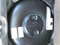 Usata Fiat Panda Easy 69 CV (50 kW) 2018 Grigio Utilitaria