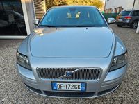 usata Volvo V50 06 / 2007 Perfetto stato