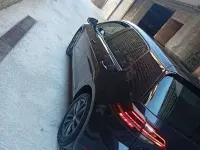 Usata VW Golf VII Comfortline 110 CV (80 kW) 2019 Berlina