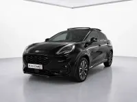 Usata Ford Puma ST-Line 125 CV (91 kW) 2023 Other SUV
