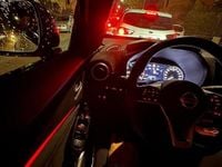 Usata Nissan Juke 114 CV (83 kW) 2021 Bianco SUV