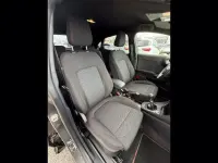 Usata Ford Puma ST-Line 125 CV (91 kW) 2024 Magnetic grey SUV