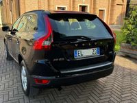 usata Volvo XC60 2.0 d4 (d3) Kinetic geartronic