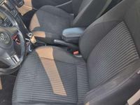 Usata VW Polo Highline 90 CV (66 kW) 2012 Utilitaria
