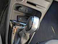 Usata Renault Captur 90 CV (66 kW) 2016 Beige SUV