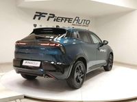 Nuova Alfa Romeo Junior 136 CV (100 kW) 2025 Blu navigli SUV