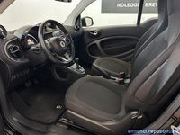 usata Smart ForTwo Electric Drive fortwo EQ Passion