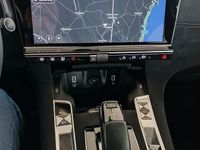 Usata DS Automobiles DS7 Crossback Performance 131 CV (96 kW) 2023 Grigio SUV