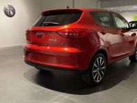 Usata EVO Evo 3 83 kW (113 CV) 2023 Rosso pastello SUV