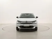 Usata Citroën C4 PureTech 131 CV (96 kW) 2025 Bianco SUV