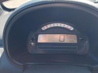 Begagnad Citroën C3 2009 Svart Cab