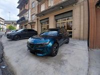 Usata Alfa Romeo GT Junior 136 CV (100 kW) 2024 Blu/azzurro Station wagon