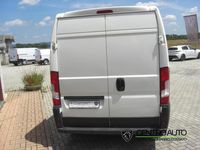 usata Peugeot Boxer PREMIUM L2H2 2.0 HDI 130CV