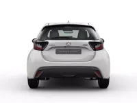 Nuova Mazda 2 Center-Line 116 CV (85 kW) 2026 Utilitaria