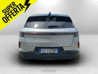 Usata Opel Grandland X 145 CV (106 kW) 2025 Grigio SUV