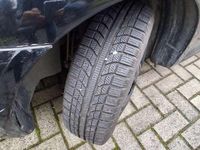 Usata Citroën C2 Elegance 68 CV (50 kW) 2004 Nero Utilitaria