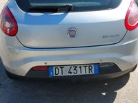 usata Fiat Bravo 1.6 multijet