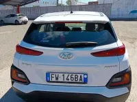 Usata Hyundai Kona Comfort 116 CV (85 kW) 2019 SUV
