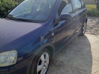 usata Opel Corsa Corsa 1.3 16V CDTI cat 5 porte Cosmo