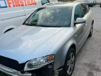 Usata Audi A4 2006