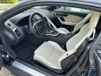 Usata Jaguar F-Type 300 CV (220 kW) 2024 Berlina