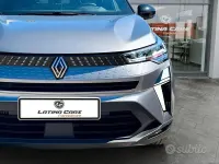 Occasion Renault Captur Techno 101 ch (74 kW) 2025 Gris SUV
