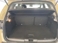 Usata Renault Captur Business 90 CV (66 kW) 2019 Avorio SUV