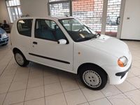 usata Fiat 600 - 2000