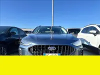 Usata Ford Focus 125 CV (91 kW) 2022 Other