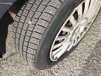 Usata Fiat Grande Punto 65 CV (47 kW) 2008 Utilitaria