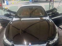 Usata Maserati Ghibli 411 CV (302 kW) 2017 Nero Berlina