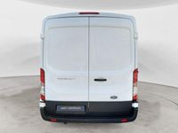 usata Ford Transit 290 2.0 TDCi EcoBlue 130 CV PM-TM Furgone