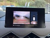 Usata DS Automobiles DS3 Crossback So Chic 131 CV (96 kW) 2020 Grigio SUV