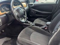 Usata Jaguar X-type 155 CV (114 kW) 2006 Berlina