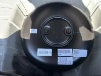 Usata Renault Captur Intens 101 CV (74 kW) 2023 Grigio SUV