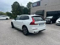 Usata Volvo XC60 Plus 197 CV (144 kW) 2024 Bianco SUV
