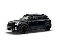 Usata Mini Cooper D Countryman 150 CV (110 kW) 2023 SUV