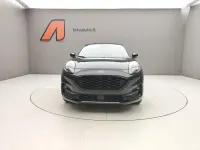 Usata Ford Puma ST-Line 125 CV (91 kW) 2024 Nero SUV