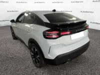 Usata Citroën C4 131 CV (96 kW) 2025 Other SUV