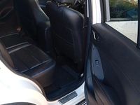 Usata Mazda CX-5 175 CV (128 kW) 2014 SUV
